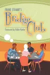 Frank Stewart's Bridge Club cover