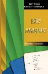 Entry Management cover