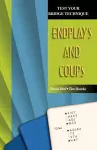 Endplays and Coups cover