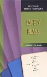 Safety Plays cover