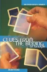 Clues from the Bidding cover