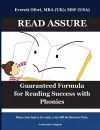 Read Assure cover