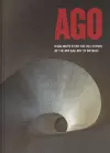 AGO cover