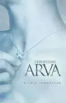 Unraveling Arva cover