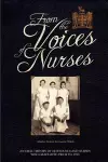 From the Voices of Nurses cover