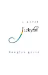 Jackytar cover