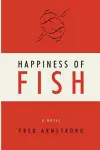 Happiness of Fish cover