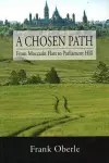 A Chosen Path cover