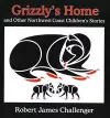 Grizzly's Home cover