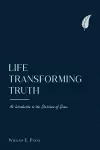 Life-transforming truth cover