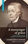 A Messenger of Grace cover
