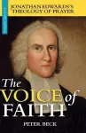 The Voice of Faith cover