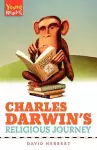 Charles Darwin's Religious Journey cover