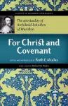 For Christ and Covenant cover
