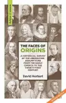 The Faces of Origins cover