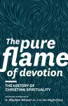 The Pure Flame of Devotion cover