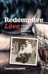 Redemptive Love cover