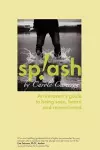 Splash cover