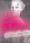 The Secret Wish of Nannerl Mozart cover