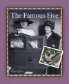 The Famous Five cover