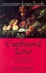 Cupboard Love cover