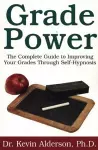 Grade Power cover