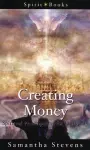 Creating Money cover