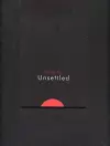 Unsettled cover