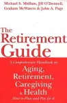 Retirement Guide cover