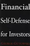 Financial Self-Defense for Investors cover