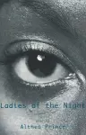 Ladies of the Night cover