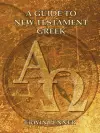 A Guide to New Testament Greek cover