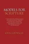 Models for Scripture cover