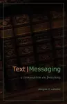 Text Messaging cover