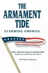 Armament Tide cover