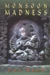 Monsoon Madness cover