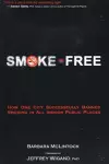 Smoke-Free cover