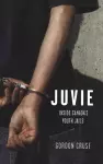 Juvie cover