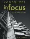 Vancouver in Focus cover