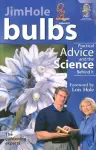 Bulbs cover