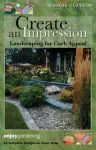 Create an Impression cover