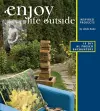 Enjoy Life Outside cover