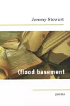 Flood Basement cover