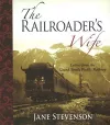 The Railroader's Wife cover