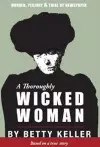 A Thoroughly Wicked Woman cover