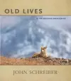 Old Lives cover