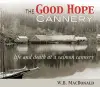 The Good Hope Cannery cover