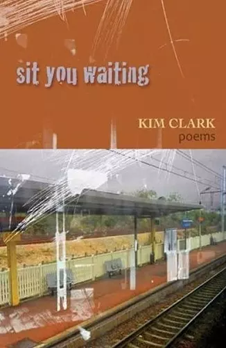 Sit You Waiting cover