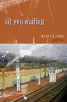 Sit You Waiting cover