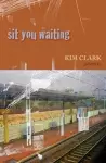 Sit You Waiting cover